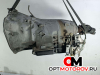 КПП автоматическая (АКПП)  Mercedes-Benz Vito W639 2008 722682 #2