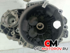 КПП механическая (МКПП)  Volkswagen Passat B6 2008 KXX #1