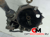 КПП механическая (МКПП)  Volkswagen Golf 6 поколение 2009 LHY #1