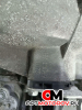КПП механическая (МКПП)  Volkswagen Golf 6 поколение 2009 LHY #3