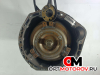 КПП автоматическая (АКПП)  Mercedes-Benz E-Класс W211/S211 2004 722626 #1