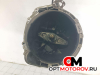 КПП механическая (МКПП)  BMW 3 серия E90/E91/E92/E93 2009 2170000700 #1