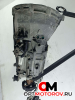 КПП механическая (МКПП)  BMW 3 серия E90/E91/E92/E93 2009 2170000700 #2