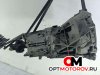 КПП механическая (МКПП)  BMW 3 серия E90/E91/E92/E93 2009 2170000700 #3