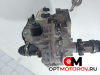 КПП автоматическая (АКПП)  Audi A3 8P/8PA [рестайлинг] 2007 KMW #1