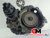 КПП автоматическая (АКПП)  Audi A3 8P/8PA [рестайлинг] 2007 KMW #2