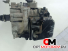 КПП автоматическая (АКПП)  Audi A3 8P/8PA [рестайлинг] 2007 KMW #3