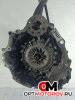 КПП автоматическая (АКПП)  Audi A6 4F/C6 2008 LDQ #1