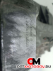 КПП автоматическая (АКПП)  Audi A6 4F/C6 2008 LDQ #2
