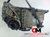 КПП автоматическая (АКПП)  Audi A6 4F/C6 2008 LDQ #3