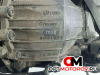 КПП автоматическая (АКПП)  Audi A6 4F/C6 2008 LDQ #4