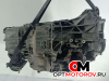 КПП автоматическая (АКПП)  Audi A6 4F/C6 2008 LDQ #6