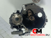 КПП механическая (МКПП)  Volkswagen Passat B6 2007 JCS #1
