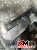 КПП механическая (МКПП)  Volkswagen Passat B6 2007 JCS #3