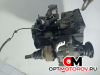 КПП механическая (МКПП)  Volkswagen Passat B6 2007 JCS #4
