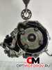КПП автоматическая (АКПП)  Nissan Micra 3 поколение (K12) 2005 NKTC46NHG1AA #1