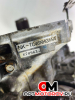 КПП автоматическая (АКПП)  Nissan Micra 3 поколение (K12) 2005 NKTC46NHG1AA #3