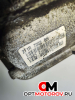 КПП механическая (МКПП)  Ford Tourneo Connect 1 поколение 2007 2T1R7002BH, T1GA1 #5
