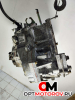 КПП автоматическая (АКПП)  Opel Zafira 2 поколение (B) 2005 6041SN,AF17 #7