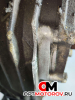 КПП механическая (МКПП)  Audi A4 B7 2007 Gyh #4