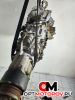 КПП механическая (МКПП)  Audi A4 B7 2007 Gyh #5