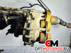 Раздаточная коробка  Jeep Grand Cherokee WJ [рестайлинг] 2003 Ttr050311253, p52099360ad #5