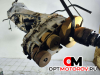 Раздаточная коробка  Jeep Grand Cherokee WJ [рестайлинг] 2003 Ttr050311253, p52099360ad #2