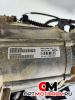 Раздаточная коробка  Jeep Grand Cherokee WJ [рестайлинг] 2003 Ttr050311253, p52099360ad #4