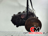 Раздаточная коробка  Jeep Grand Cherokee WJ [рестайлинг] 2003 P52111022ad #1