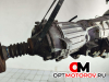 Раздаточная коробка  Jeep Grand Cherokee WJ [рестайлинг] 2003 P52111022ad #5