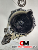 КПП механическая (МКПП)  Ford Focus 2 поколение [рестайлинг] 2010 3M5R7002NF #1