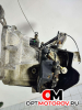 КПП механическая (МКПП)  Ford Focus 2 поколение [рестайлинг] 2010 3M5R7002NF #2
