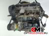 Двигатель  Opel Zafira 1 поколение (A) [рестайлинг] 2005 Z18XE #2