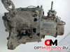 КПП механическая (МКПП)  Citroen Berlingo 1 поколение (M49) 2002 20DM47 #2