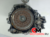 КПП автоматическая (АКПП)  Honda Civic 7 поколение 2002 SLXA, SLXA1040123 #1