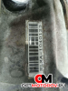 КПП автоматическая (АКПП)  Honda Civic 7 поколение 2002 SLXA, SLXA1040123 #3