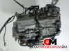 КПП автоматическая (АКПП)  Honda Civic 7 поколение 2002 SLXA, SLXA1040123 #4