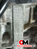 Двигатель  Peugeot 206 1 поколение [рестайлинг] 2006 KFW, 10FST6, TU3A #5