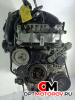 Двигатель  Peugeot 308 T7 2009 5FW, EP6, 10FHBP #1