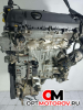 Двигатель  Peugeot 308 T7 2009 5FW, EP6, 10FHBP #2