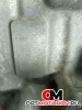 Двигатель  Peugeot 308 T7 2009 5FW, EP6, 10FHBP #3