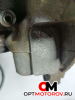 Двигатель  Peugeot 308 T7 2009 5FW, EP6, 10FHBP #4