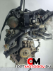 Двигатель  Peugeot 308 T7 2009 5FW, EP6, 10FHBP #5