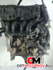 Двигатель  Peugeot 308 T7 2009 5FW, EP6, 10FHBP #6