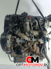Двигатель  Fiat Ducato 2 поколение [рестайлинг] 2004 F1AE0481C #2