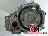 КПП автоматическая (АКПП)  Toyota RAV4 2 поколение (XA20) [рестайлинг] 2004 3051042061, 03AY220346 #1