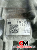 КПП автоматическая (АКПП)  Toyota RAV4 2 поколение (XA20) [рестайлинг] 2004 3051042061, 03AY220346 #3