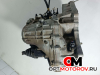 КПП автоматическая (АКПП)  Toyota RAV4 2 поколение (XA20) [рестайлинг] 2004 3051042061, 03AY220346 #5