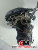 Двигатель  BMW X3 E83 2004 M54B306S3, M54B30, 306S3 #1