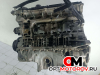 Двигатель  BMW X3 E83 2004 M54B306S3, M54B30, 306S3 #2